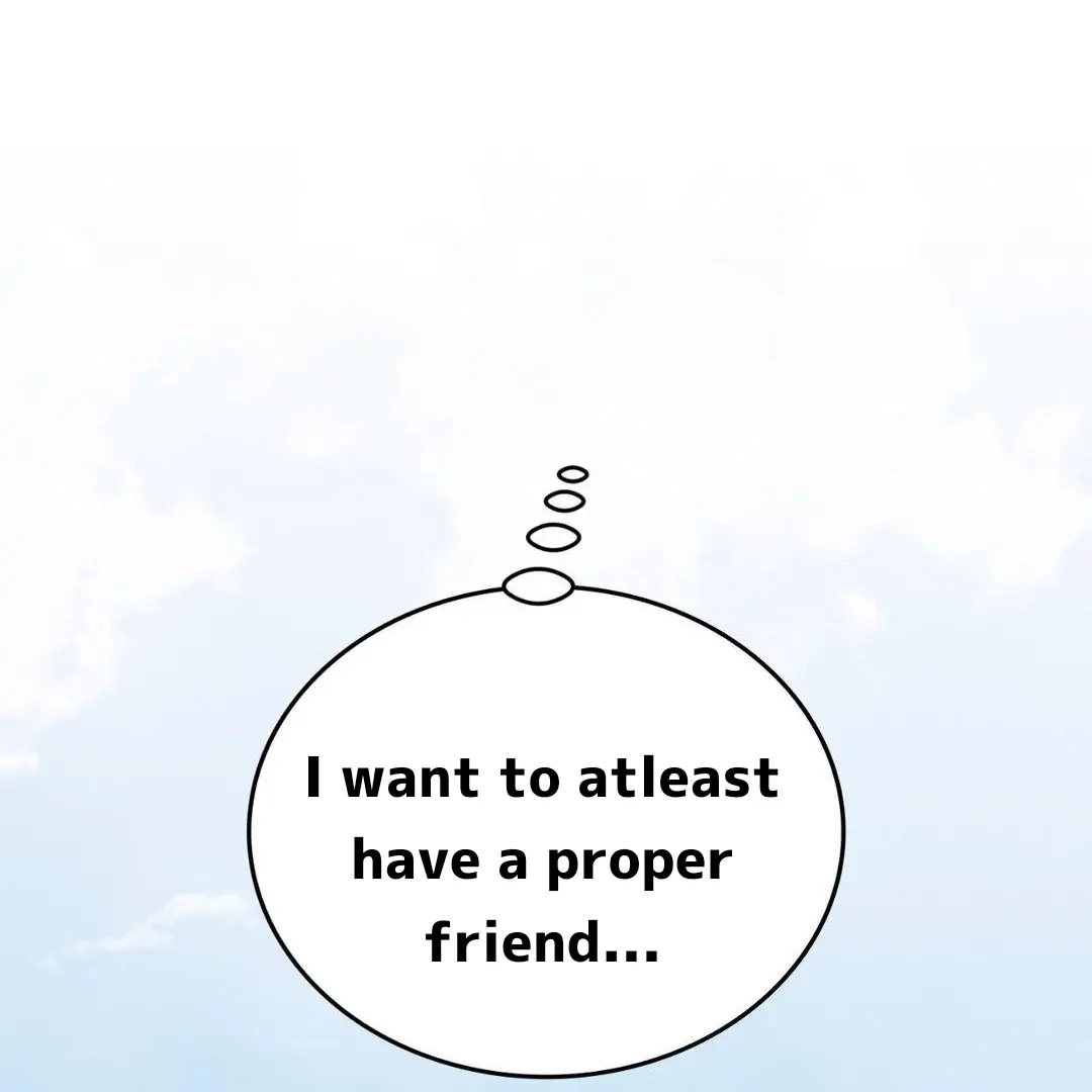 Read Virtual Strangers chapter 1.02 image 101 on Lezhin