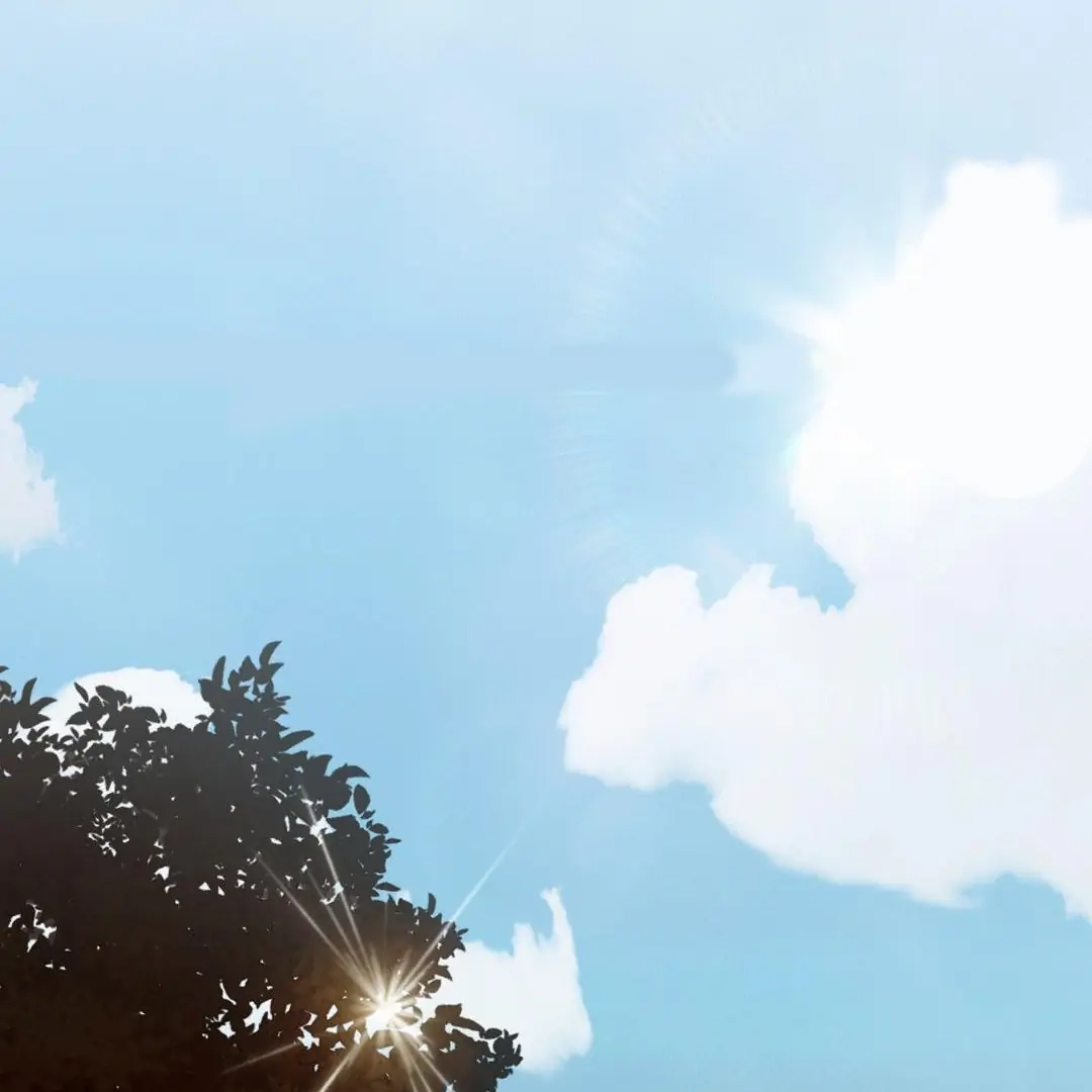 Read Virtual Strangers chapter 1.02 image 102 on Lezhin