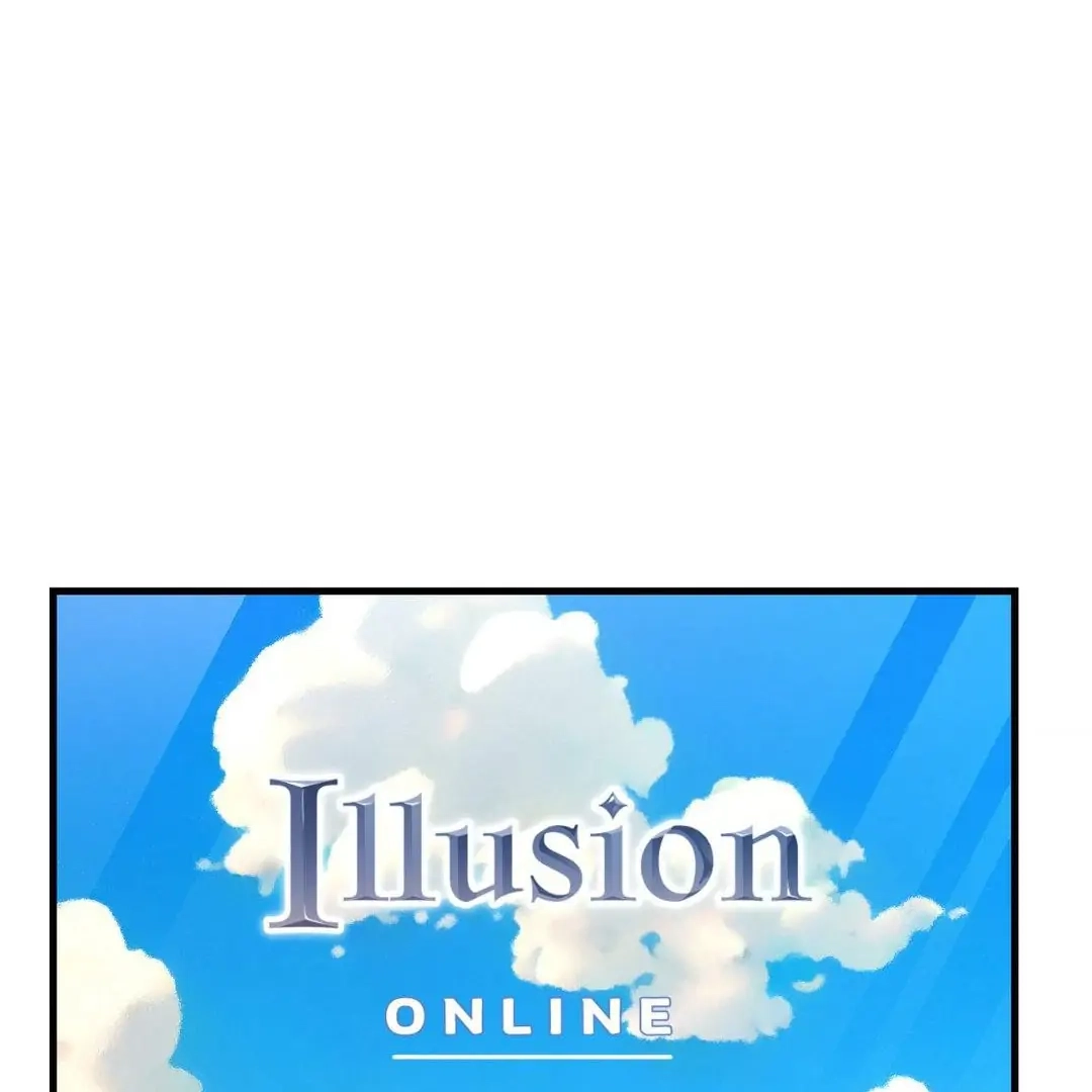 Read Virtual Strangers chapter 1.02 image 104 on Lezhin