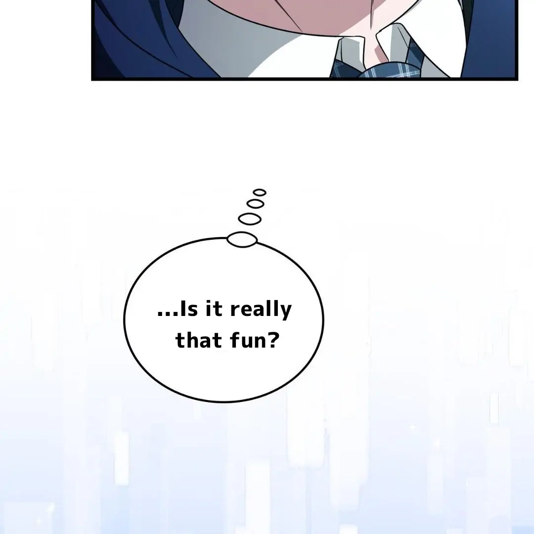Read Virtual Strangers chapter 1.02 image 109 on Lezhin