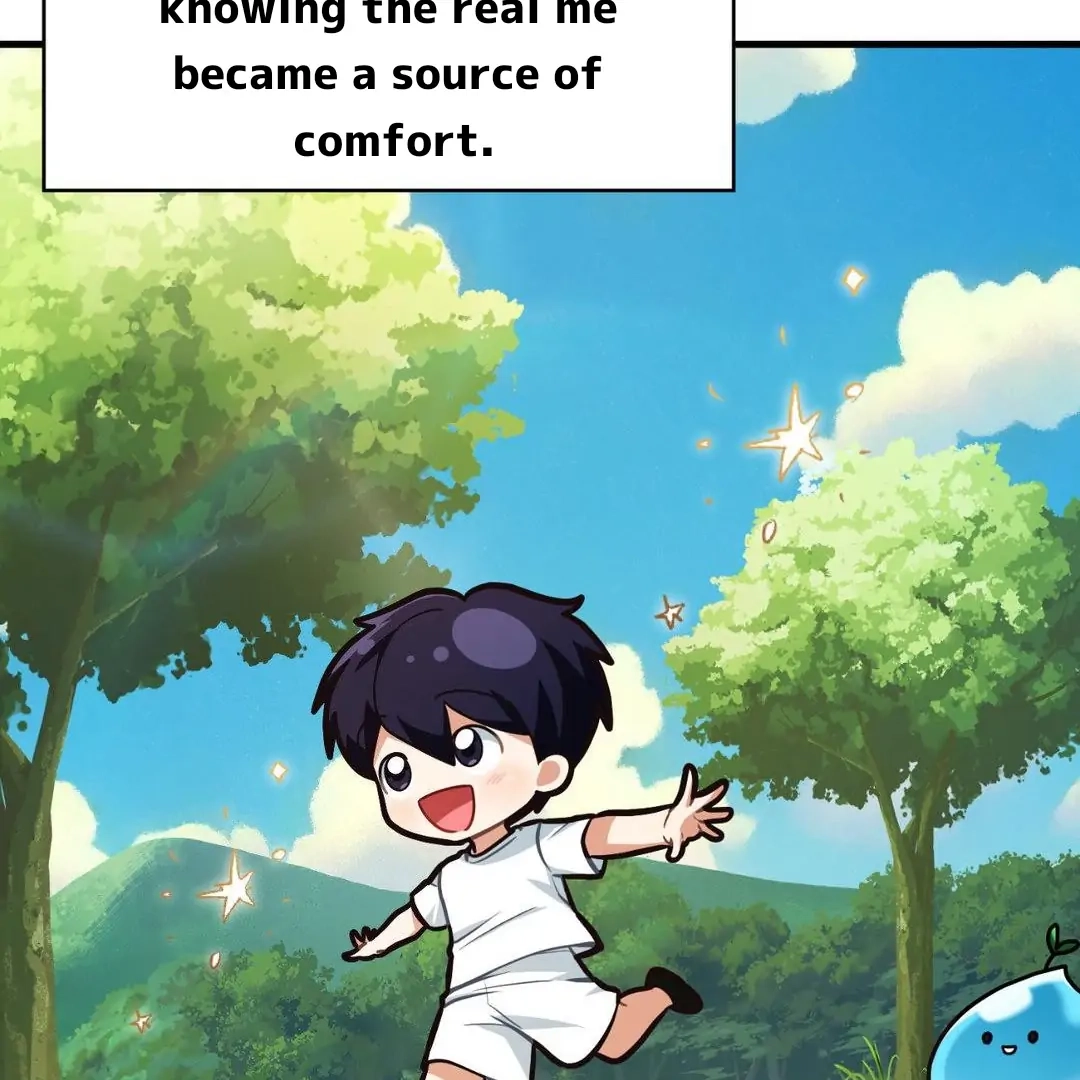 Read Virtual Strangers chapter 1.02 image 116 on Lezhin