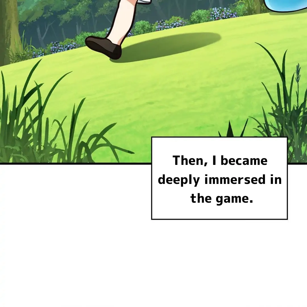 Read Virtual Strangers chapter 1.02 image 117 on Lezhin