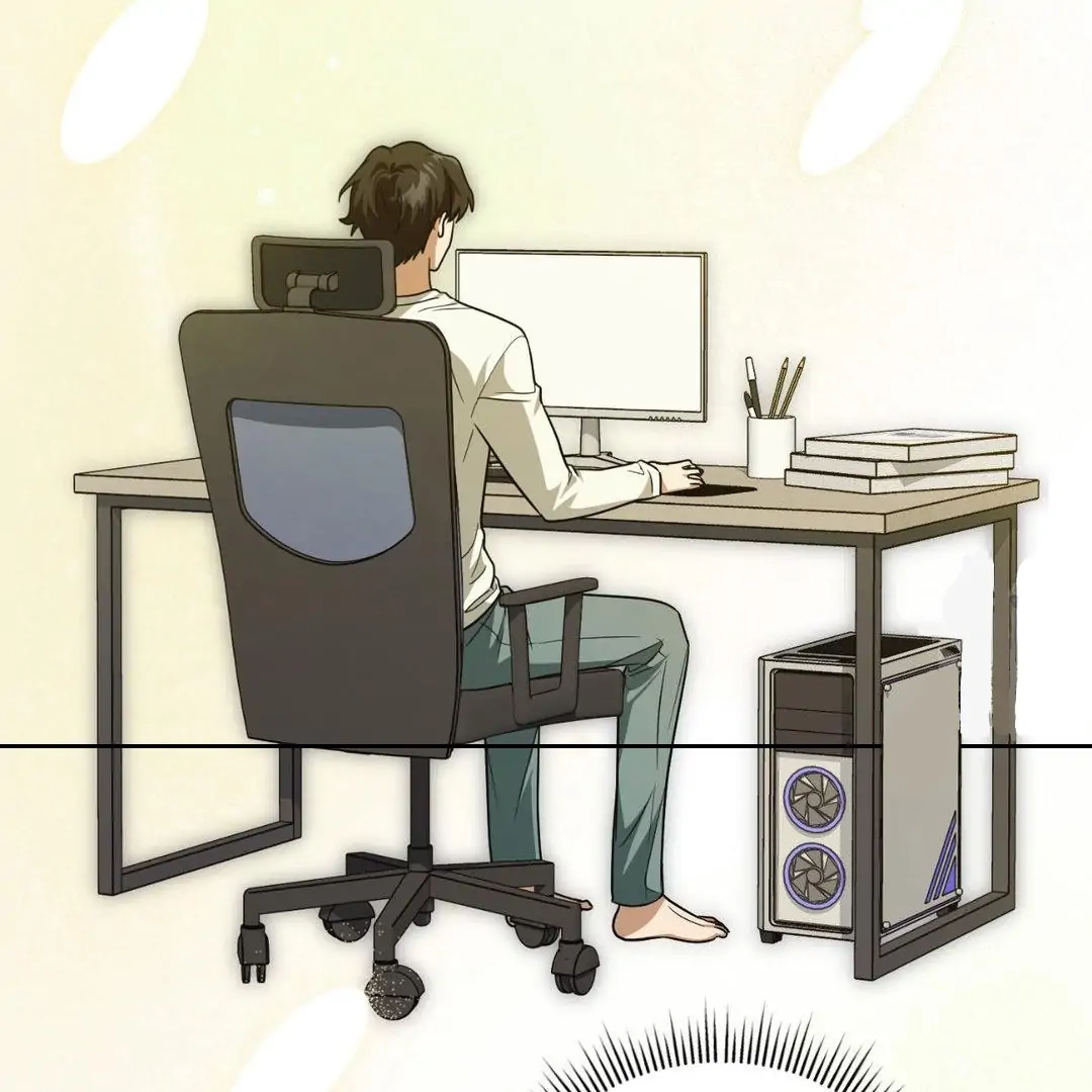 Read Virtual Strangers chapter 1.02 image 122 on Lezhin