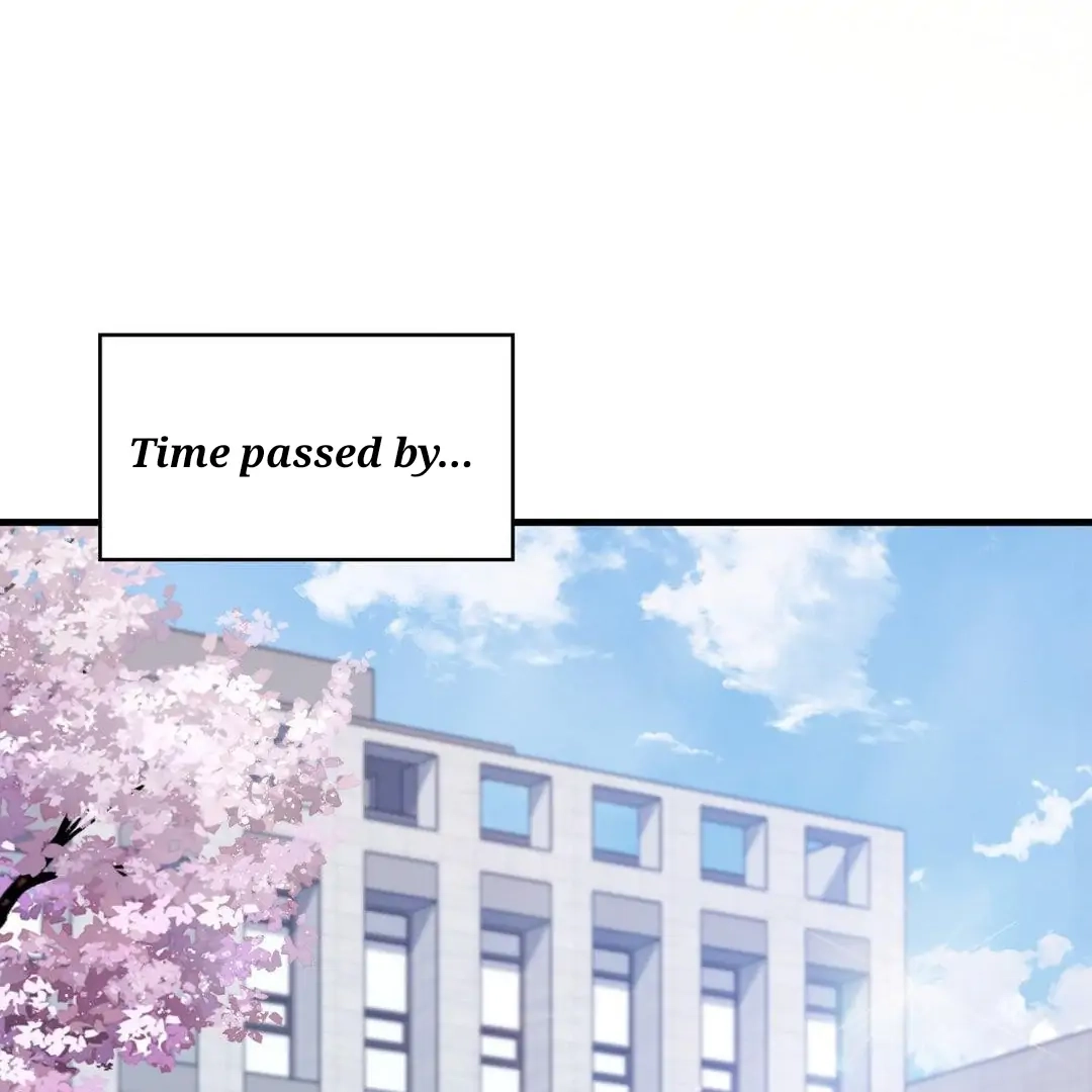 Read Virtual Strangers chapter 1.02 image 124 on Lezhin