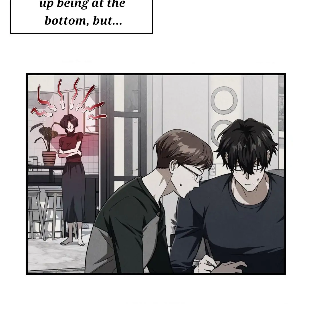 Read Virtual Strangers chapter 1.02 image 128 on Lezhin