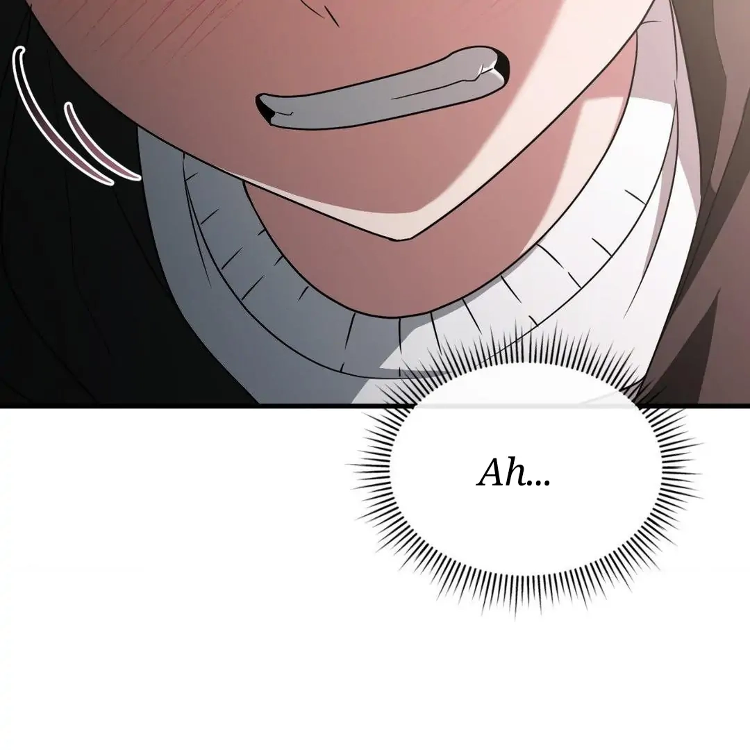 Read Virtual Strangers chapter 1.02 image 13 on Lezhin
