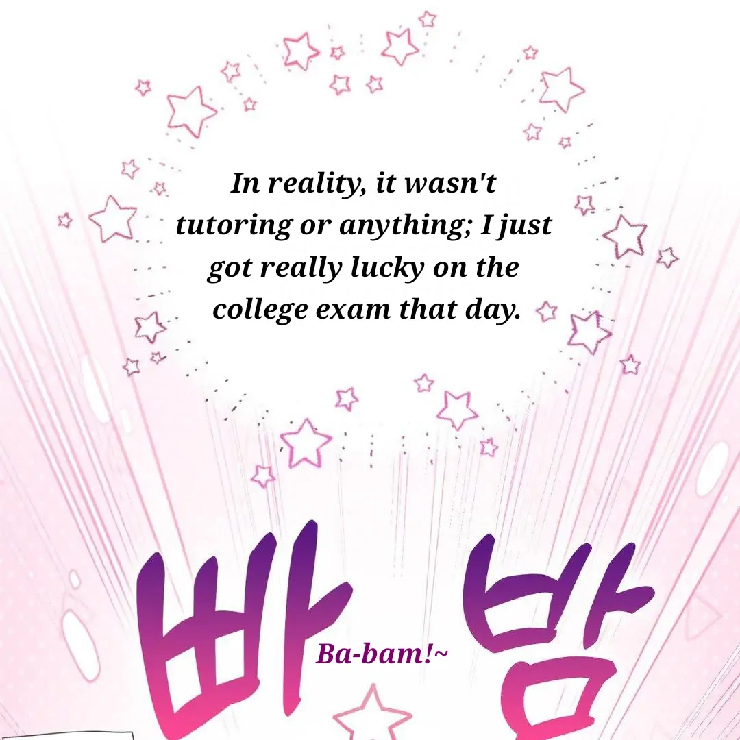 Read Virtual Strangers chapter 1.02 image 130 on Lezhin