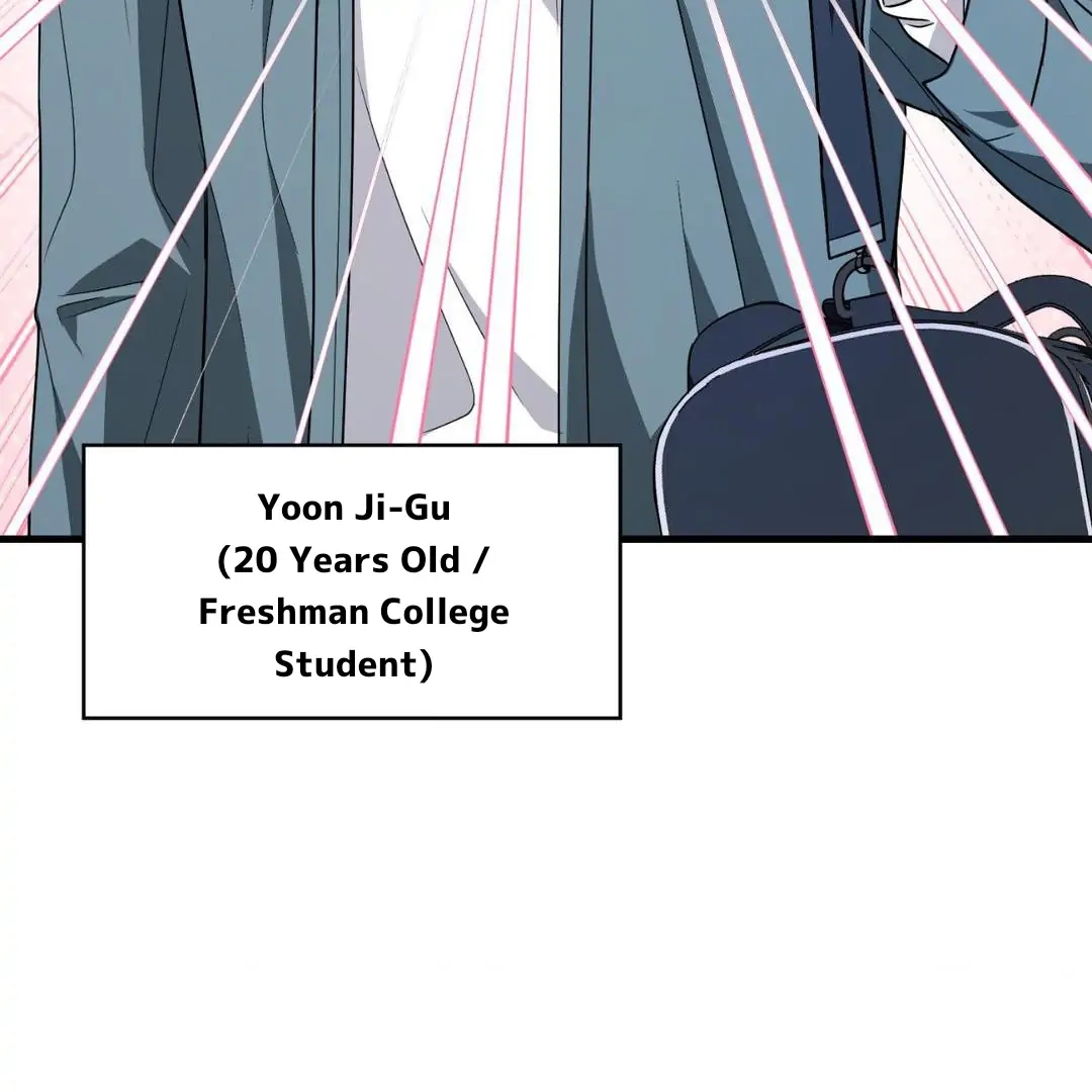Read Virtual Strangers chapter 1.02 image 132 on Lezhin