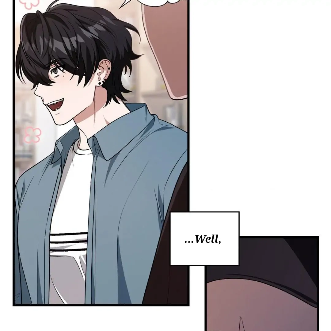 Read Virtual Strangers chapter 1.02 image 137 on Lezhin