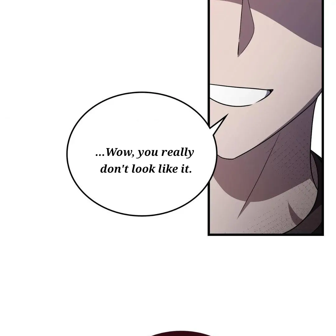 Read Virtual Strangers chapter 1.02 image 138 on Lezhin