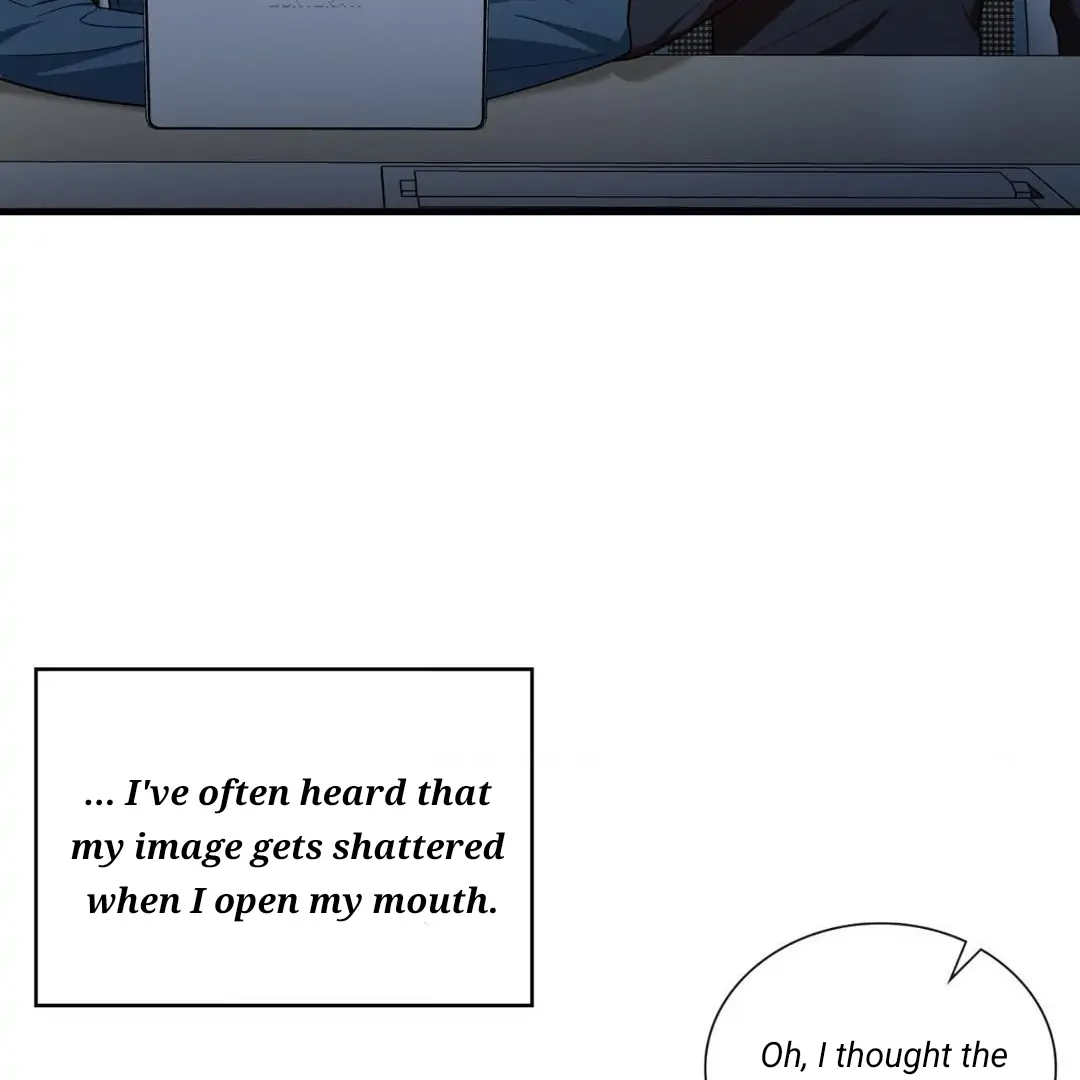 Read Virtual Strangers chapter 1.02 image 140 on Lezhin