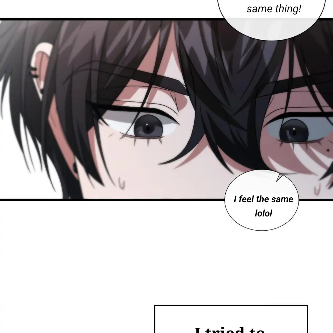 Read Virtual Strangers chapter 1.02 image 141 on Lezhin