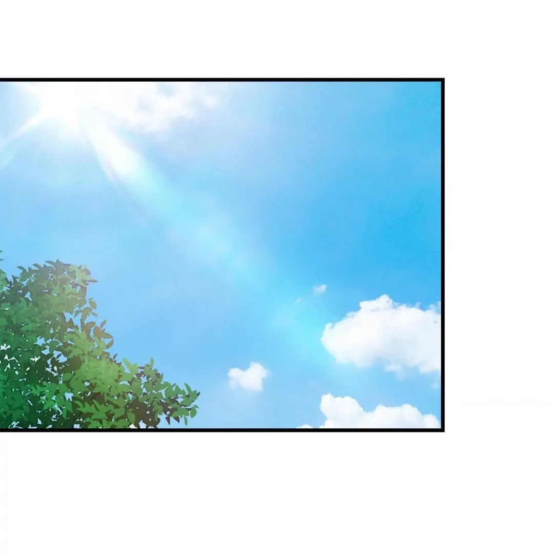 Read Virtual Strangers chapter 1.02 image 144 on Lezhin