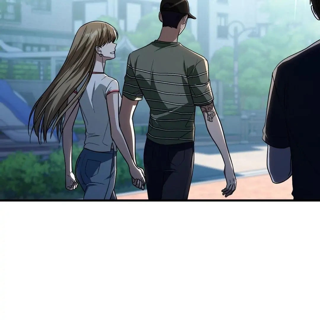 Read Virtual Strangers chapter 1.02 image 148 on Lezhin