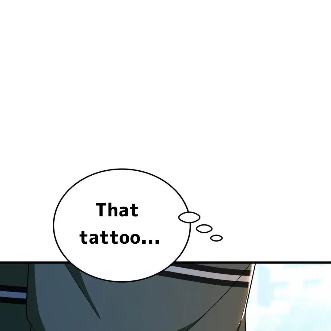 Read Virtual Strangers chapter 1.02 image 149 on Lezhin