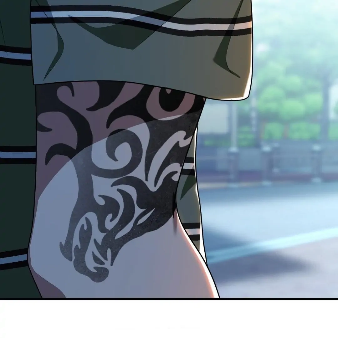 Read Virtual Strangers chapter 1.02 image 150 on Lezhin