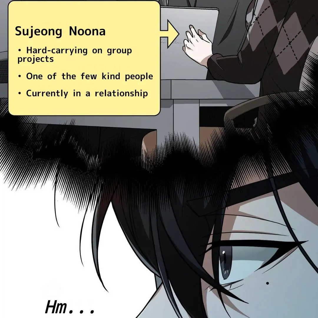 Read Virtual Strangers chapter 1.02 image 152 on Lezhin