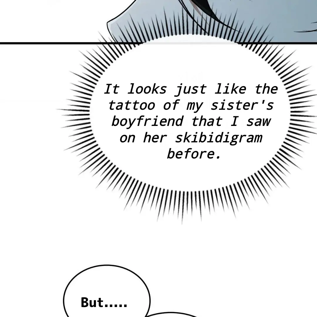 Read Virtual Strangers chapter 1.02 image 153 on Lezhin