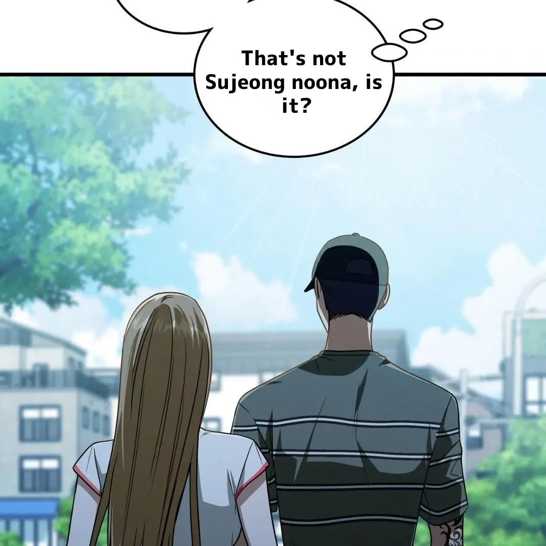 Read Virtual Strangers chapter 1.02 image 154 on Lezhin