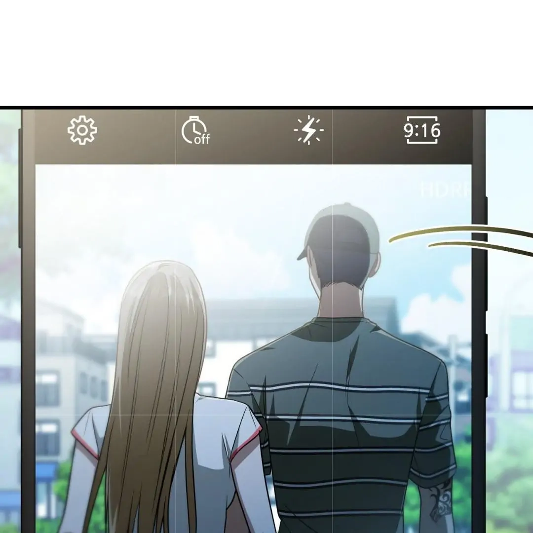 Read Virtual Strangers chapter 1.02 image 156 on Lezhin