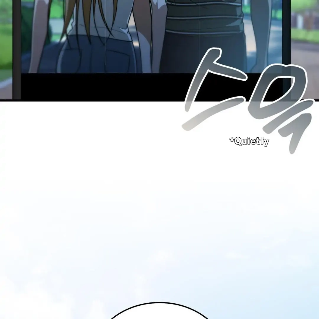 Read Virtual Strangers chapter 1.02 image 157 on Lezhin