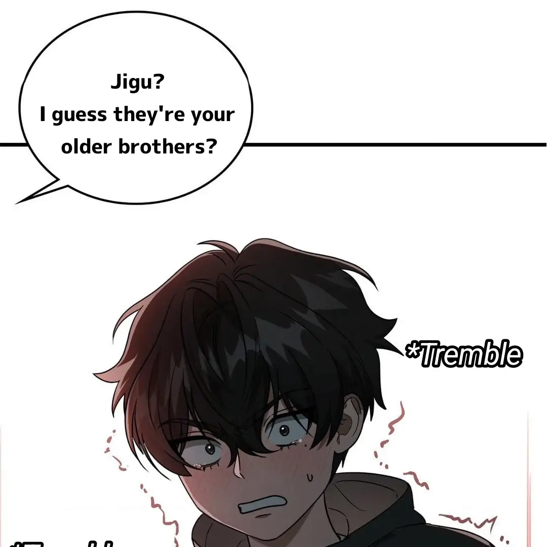 Read Virtual Strangers chapter 1.02 image 16 on Lezhin