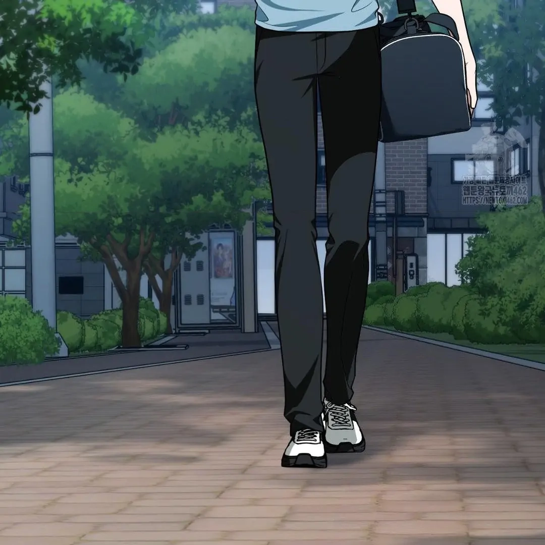 Read Virtual Strangers chapter 1.02 image 160 on Lezhin
