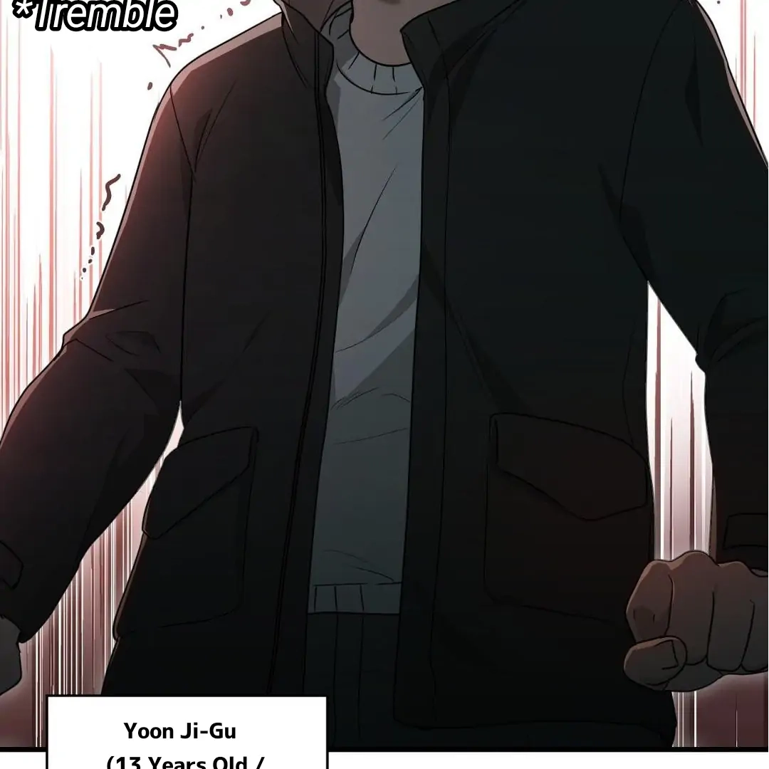 Read Virtual Strangers chapter 1.02 image 17 on Lezhin