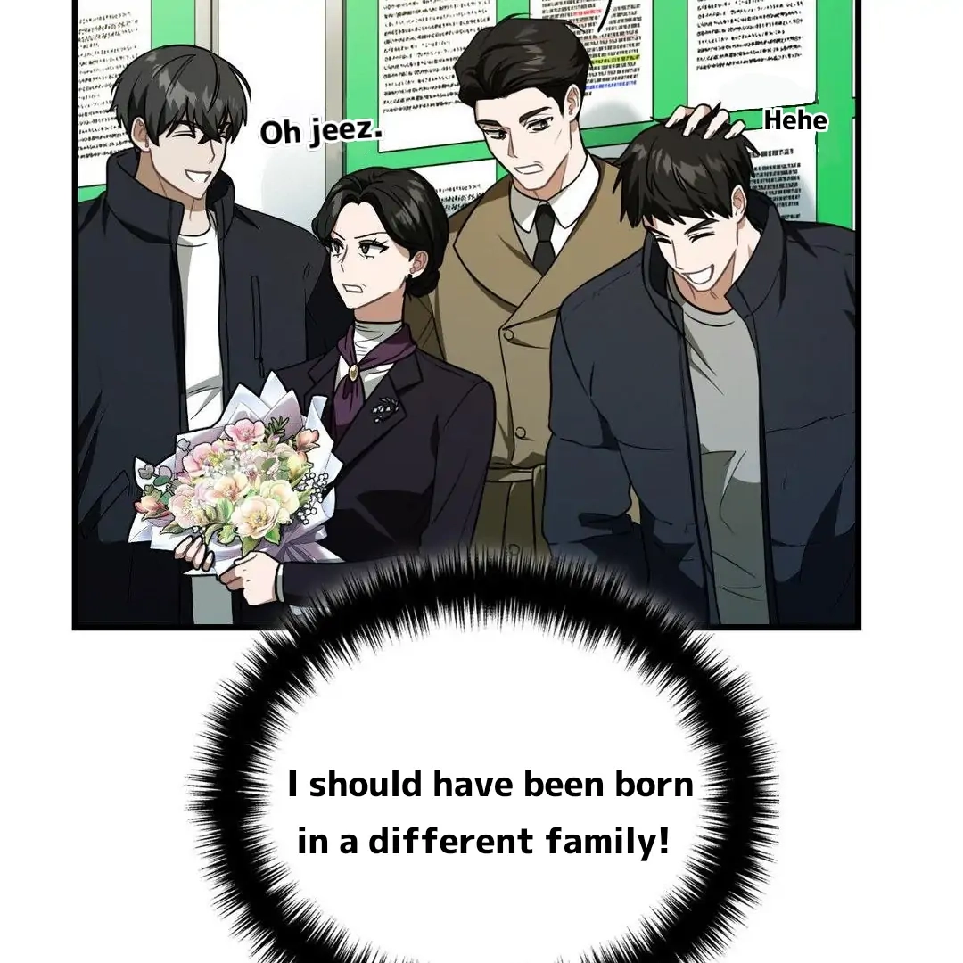 Read Virtual Strangers chapter 1.02 image 22 on Lezhin