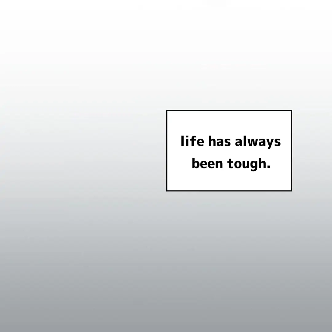 Read Virtual Strangers chapter 1.02 image 24 on Lezhin