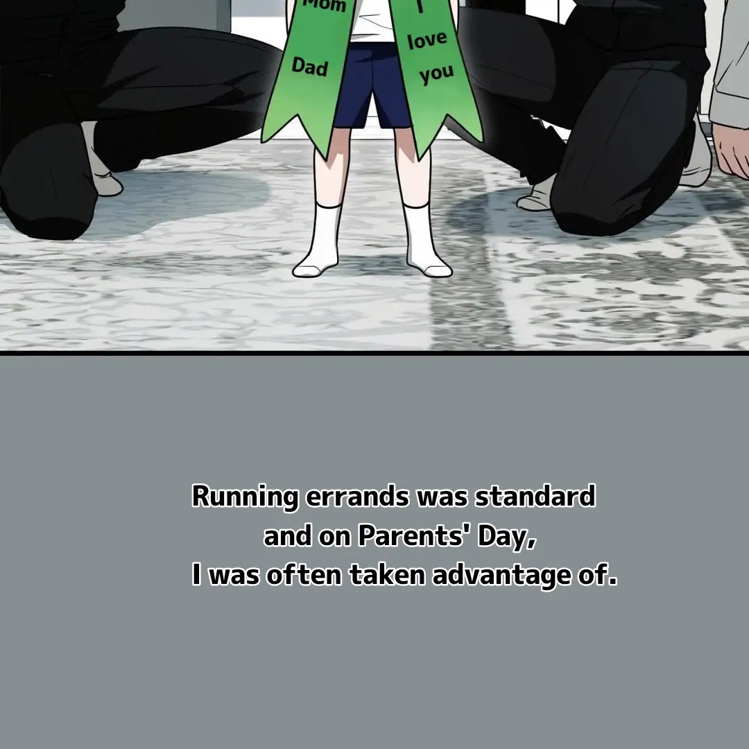 Read Virtual Strangers chapter 1.02 image 26 on Lezhin