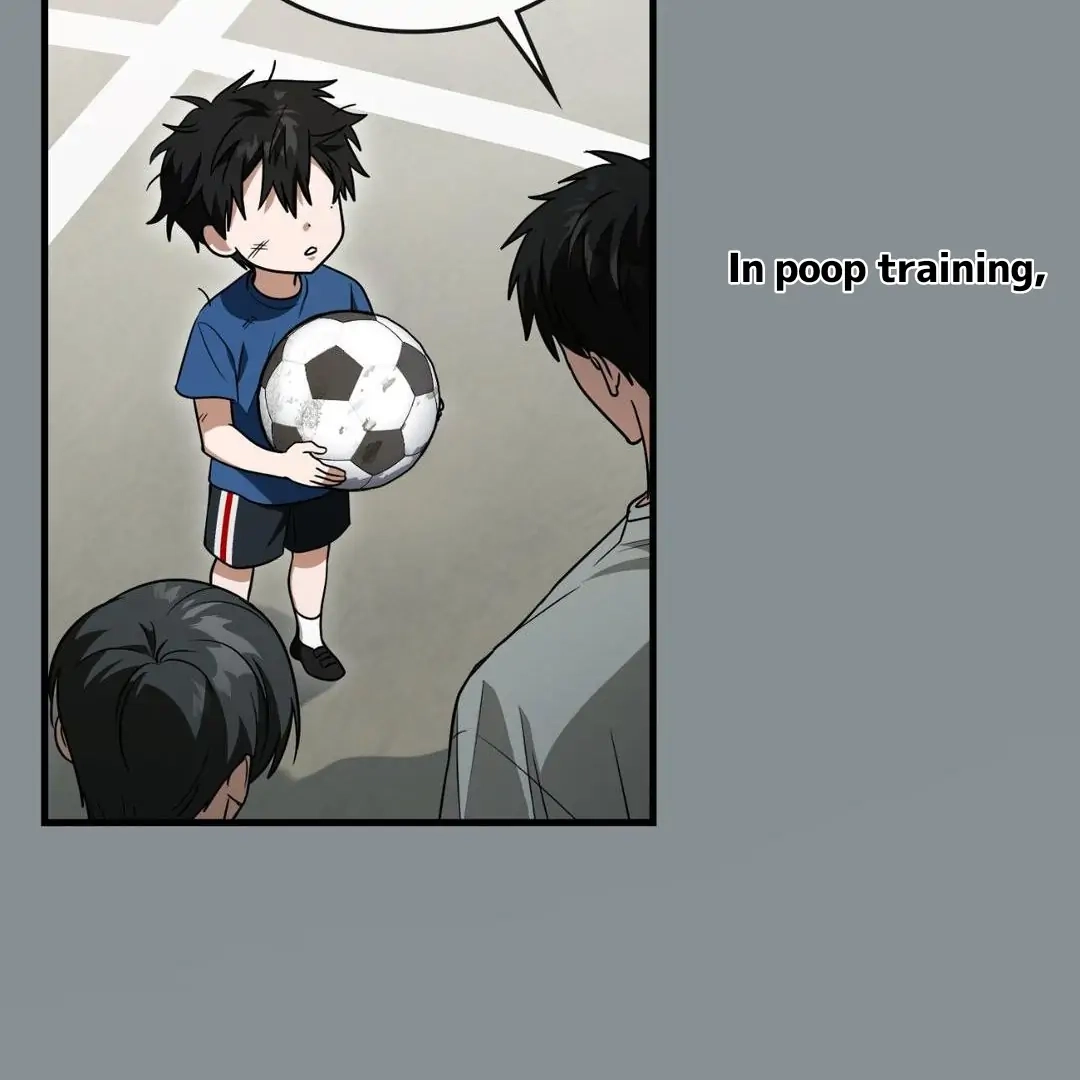 Read Virtual Strangers chapter 1.02 image 28 on Lezhin