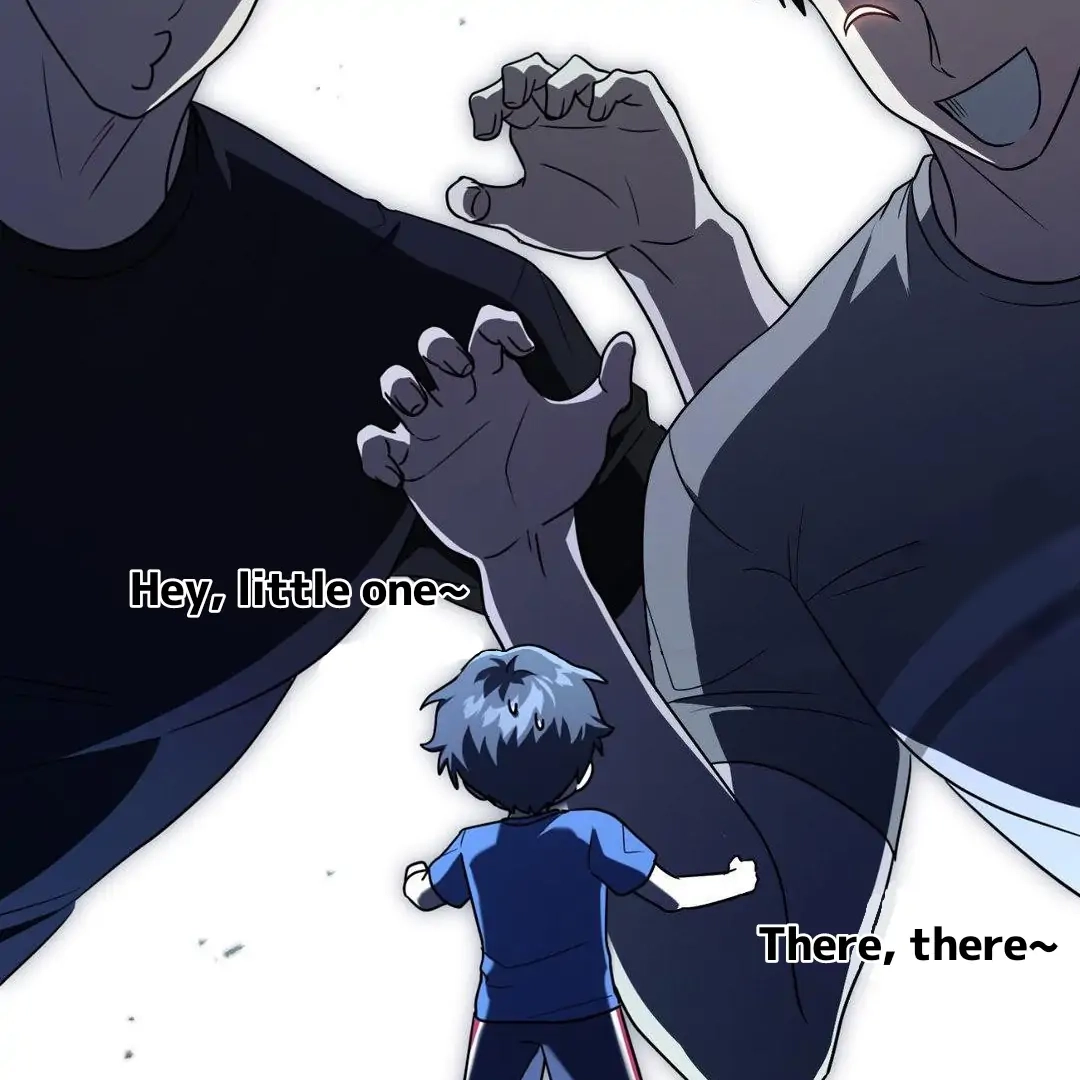 Read Virtual Strangers chapter 1.02 image 32 on Lezhin