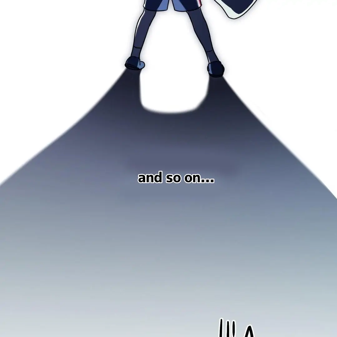 Read Virtual Strangers chapter 1.02 image 33 on Lezhin