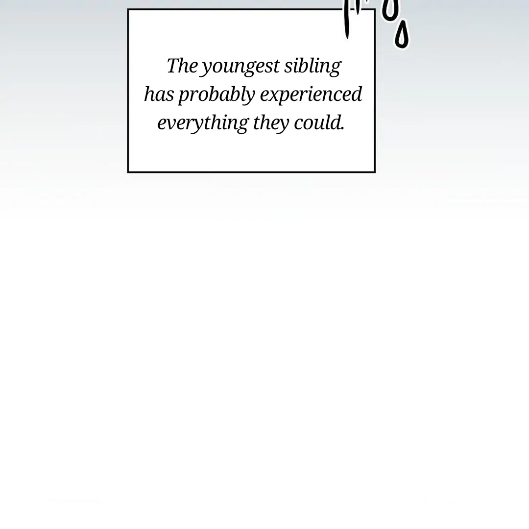 Read Virtual Strangers chapter 1.02 image 34 on Lezhin