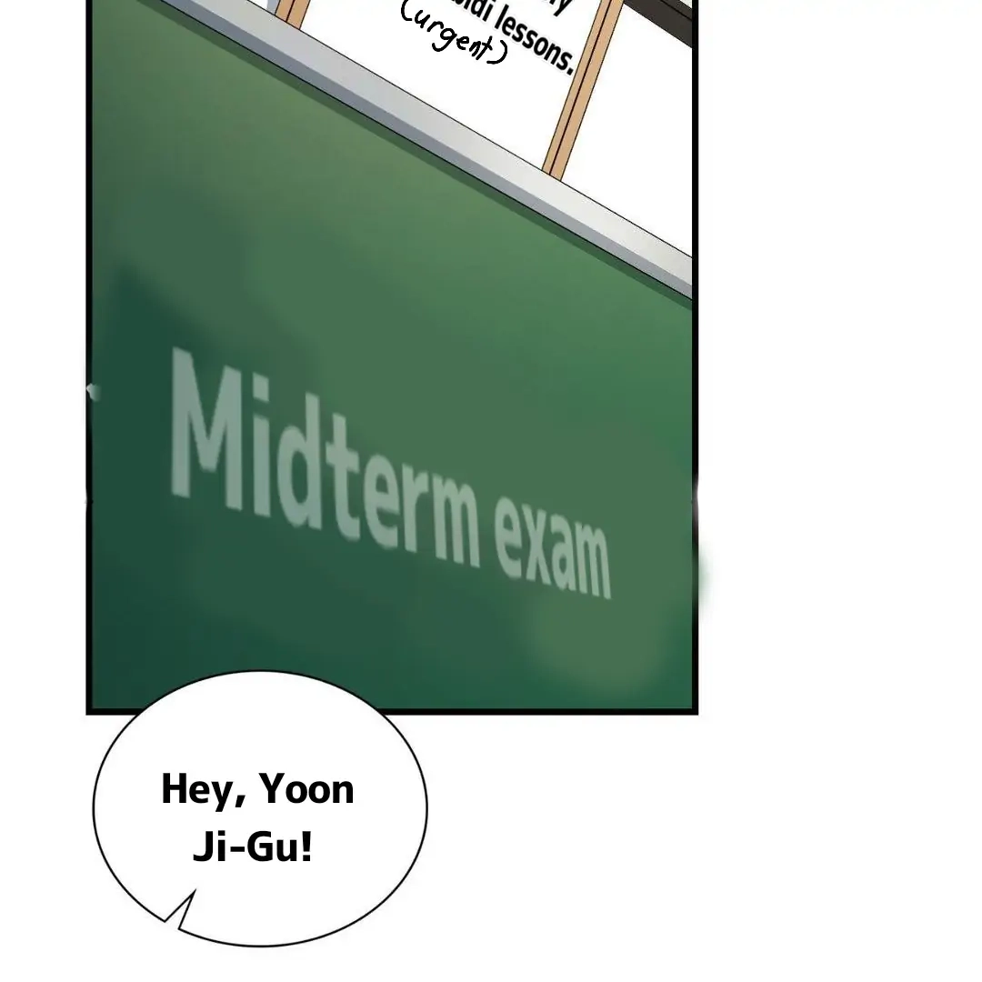 Read Virtual Strangers chapter 1.02 image 36 on Lezhin