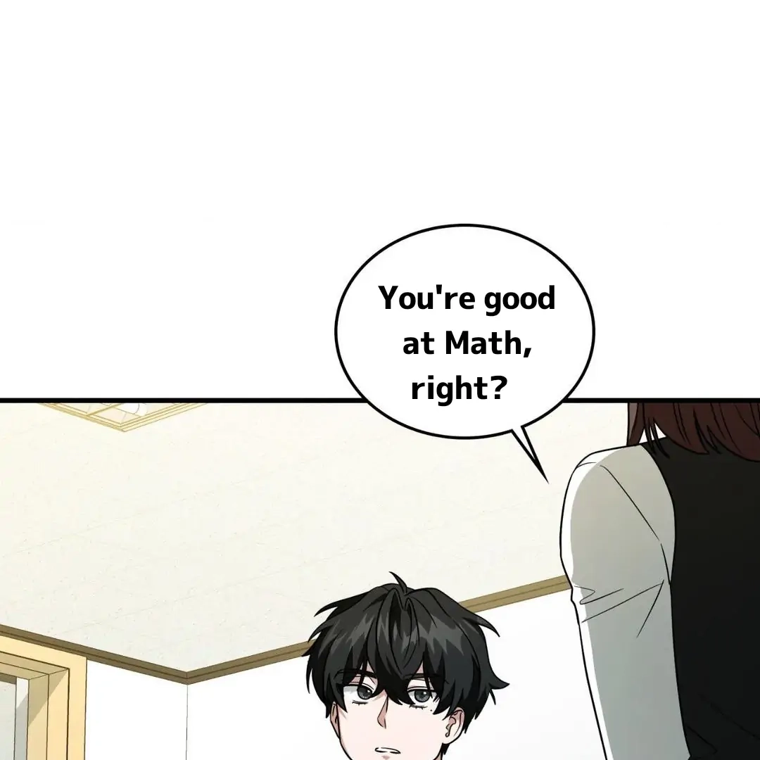 Read Virtual Strangers chapter 1.02 image 37 on Lezhin