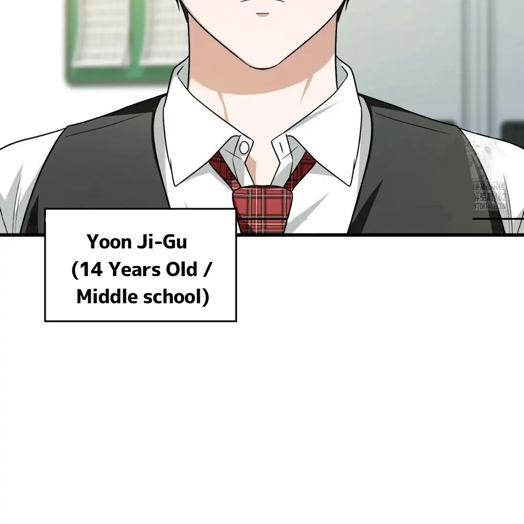 Read Virtual Strangers chapter 1.02 image 40 on Lezhin