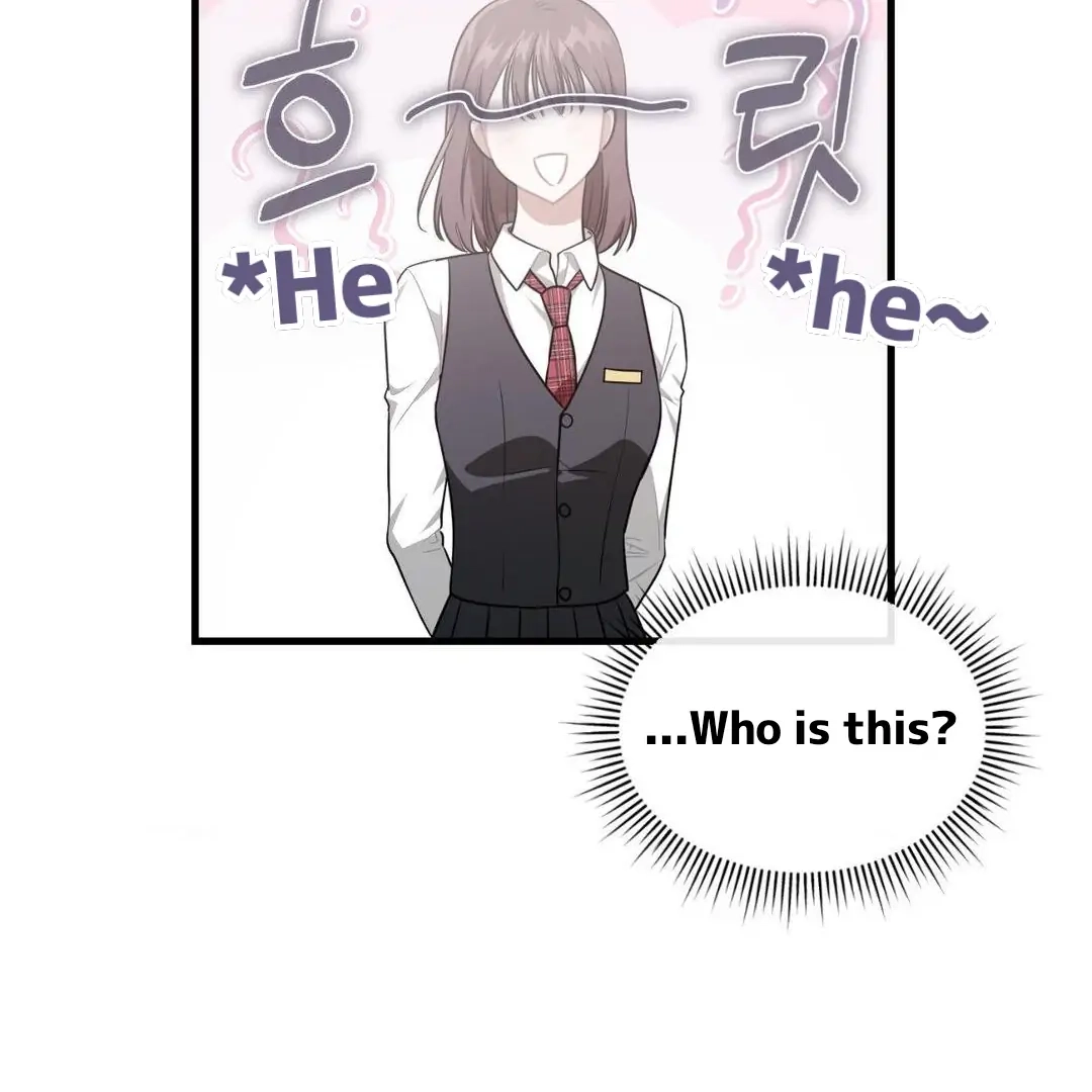 Read Virtual Strangers chapter 1.02 image 42 on Lezhin