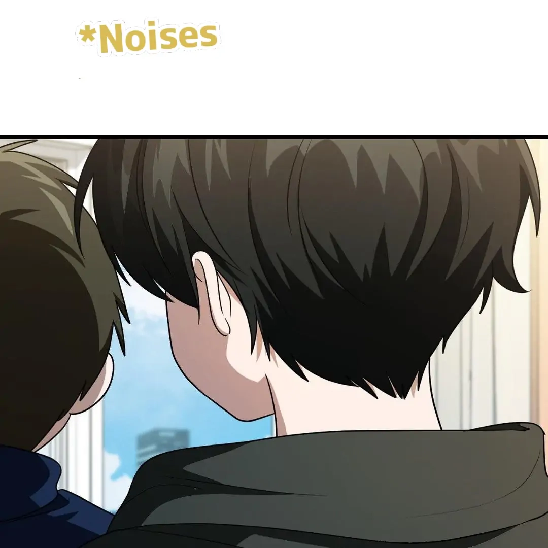 Read Virtual Strangers chapter 1.02 image 5 on Lezhin