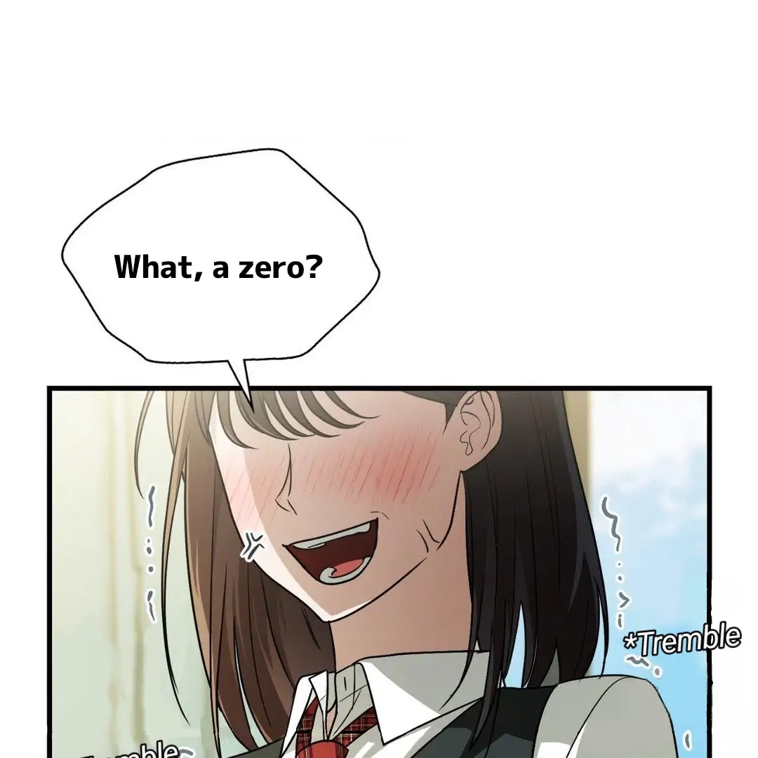 Read Virtual Strangers chapter 1.02 image 52 on Lezhin