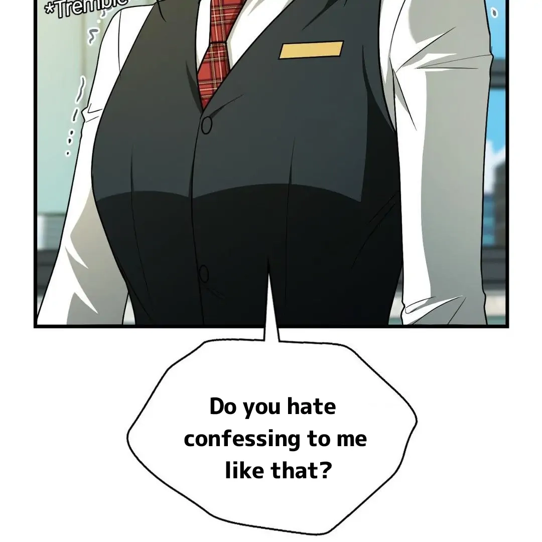Read Virtual Strangers chapter 1.02 image 53 on Lezhin