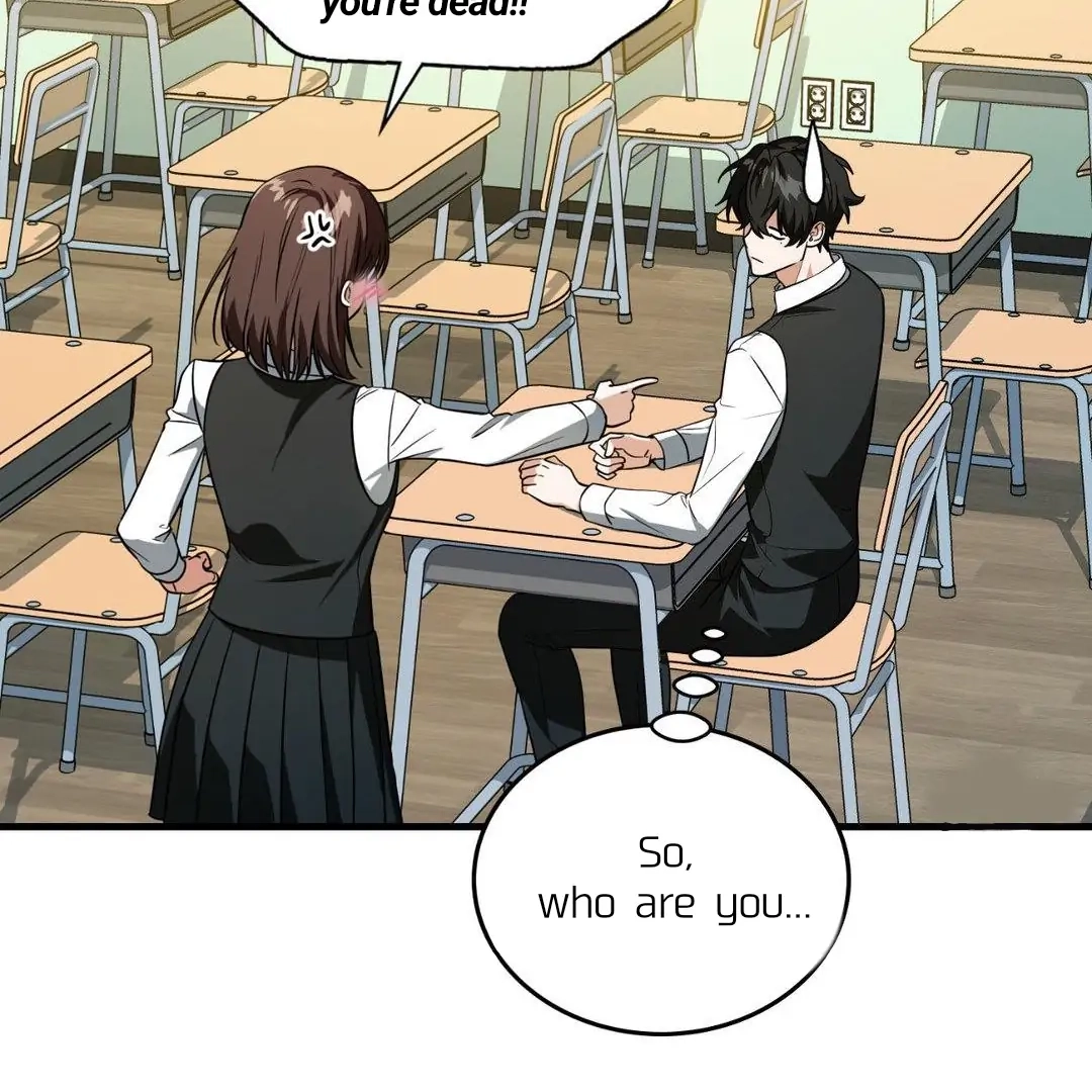 Read Virtual Strangers chapter 1.02 image 56 on Lezhin