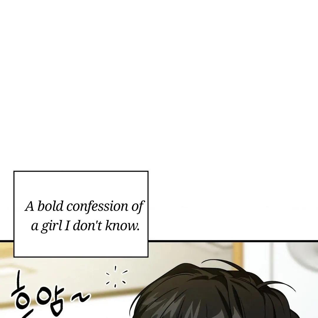 Read Virtual Strangers chapter 1.02 image 57 on Lezhin