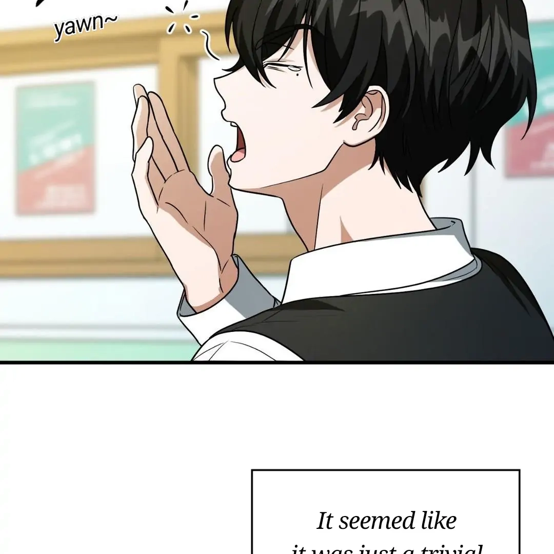 Read Virtual Strangers chapter 1.02 image 58 on Lezhin