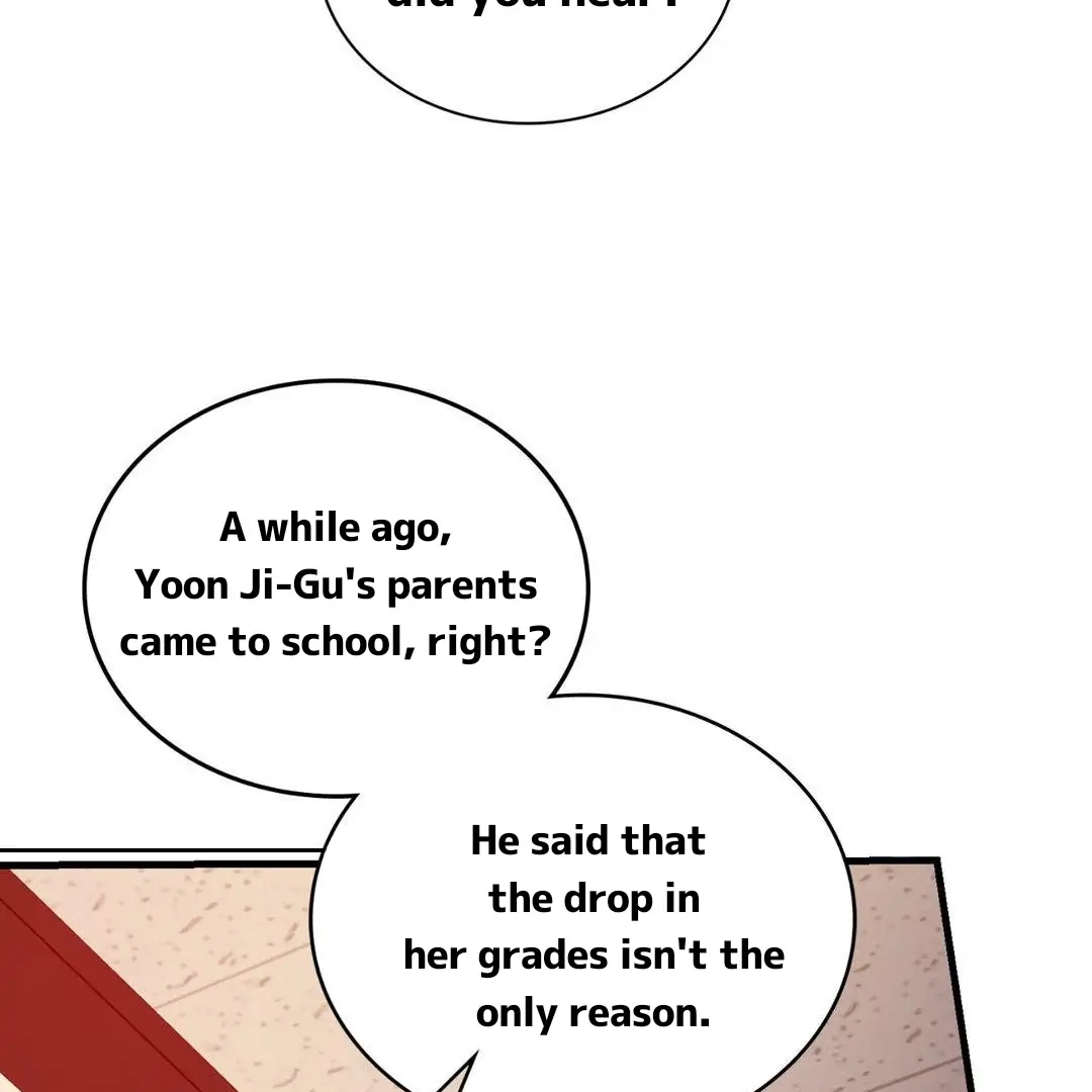 Read Virtual Strangers chapter 1.02 image 60 on Lezhin