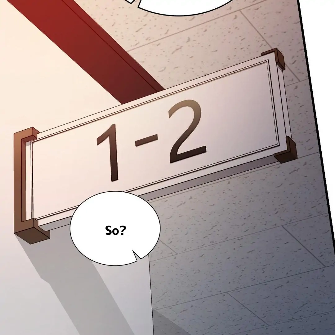 Read Virtual Strangers chapter 1.02 image 61 on Lezhin
