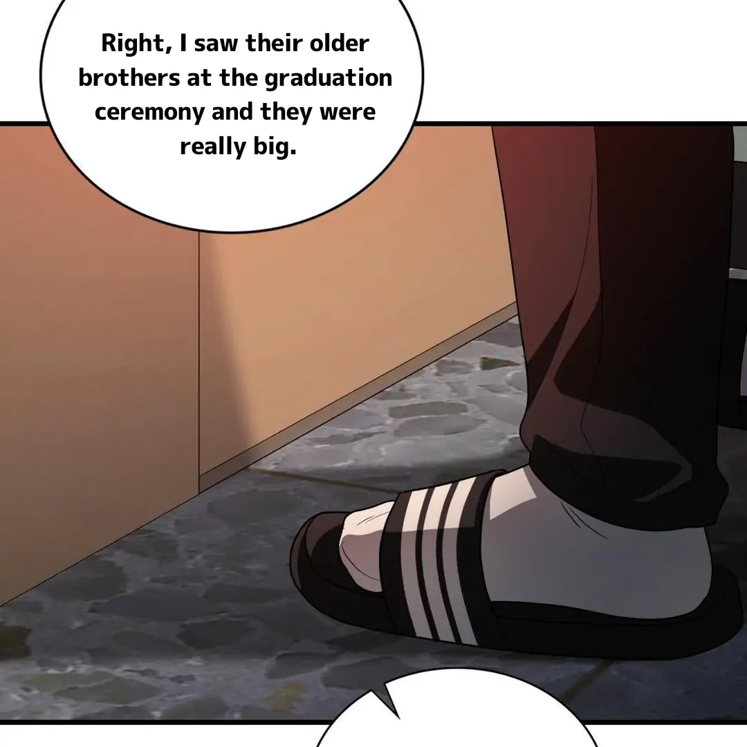 Read Virtual Strangers chapter 1.02 image 64 on Lezhin