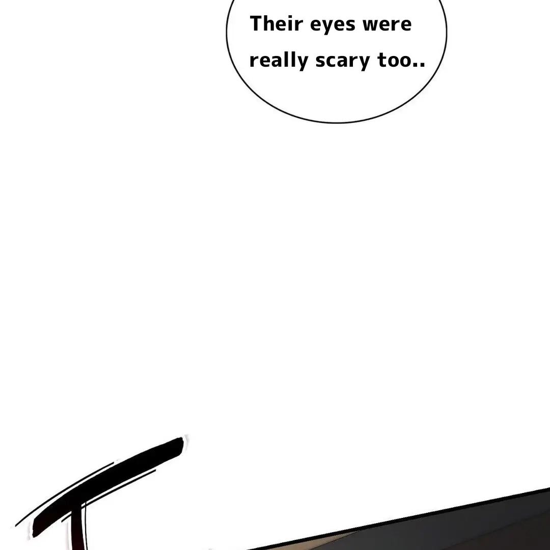 Read Virtual Strangers chapter 1.02 image 65 on Lezhin