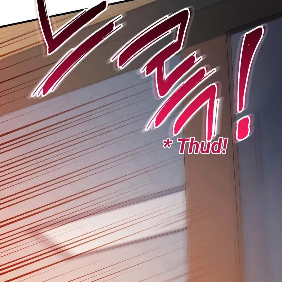 Read Virtual Strangers chapter 1.02 image 66 on Lezhin